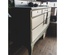 komoda farmhouse
